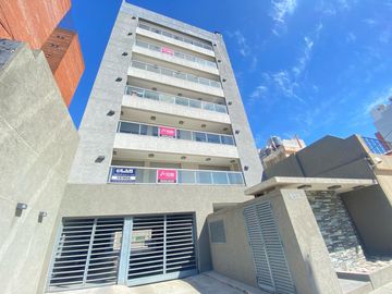 Piso completo de 4 amb - venta