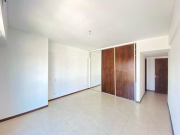 Piso completo de 4 amb - venta