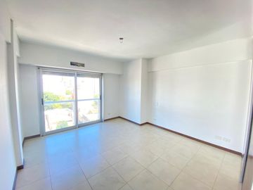 Piso completo de 4 amb - venta