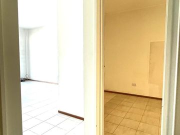 Venta, Departamento, 2 Ambientes, Balcón, Palermo, Palermo Viejo