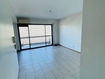 Venta, Departamento, 2 Ambientes, Balcón, Palermo, Palermo Viejo