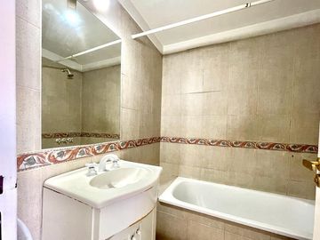 Venta, Departamento, 2 Ambientes, Balcón, Palermo, Palermo Viejo