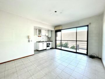 Venta, Departamento, 2 Ambientes, Balcón, Palermo, Palermo Viejo