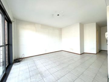 Venta, Departamento, 2 Ambientes, Balcón, Palermo, Palermo Viejo