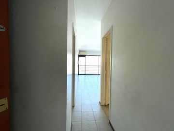 Venta, Departamento, 2 Ambientes, Balcón, Palermo, Palermo Viejo
