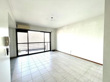 Venta, Departamento, 2 Ambientes, Balcón, Palermo, Palermo Viejo