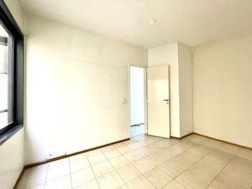 Venta, Departamento, 2 Ambientes, Balcón, Palermo, Palermo Viejo