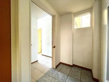 Venta, Departamento, 2 Ambientes, Balcón, Palermo, Palermo Viejo