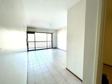 Venta, Departamento, 2 Ambientes, Balcón, Palermo, Palermo Viejo