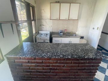 Departamento 4 ambientes en venta en Victoria