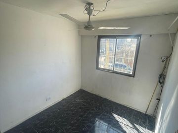 Departamento 4 ambientes en venta en Victoria