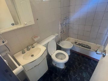 Departamento 4 ambientes en venta en Victoria