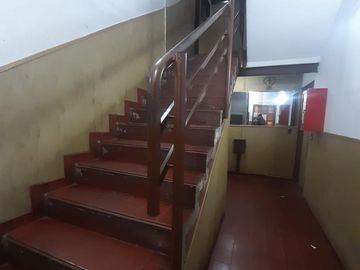 Departamento 4 ambientes en venta en Victoria