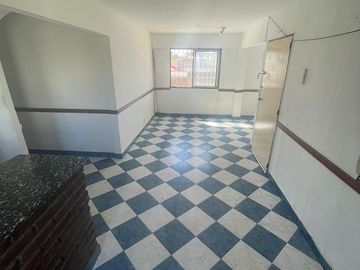 Departamento 4 ambientes en venta en Victoria