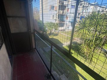 Departamento 4 ambientes en venta en Victoria