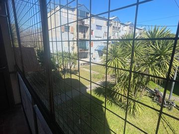 Departamento 4 ambientes en venta en Victoria