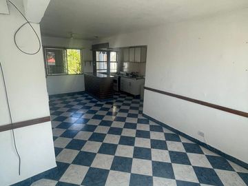 Departamento 4 ambientes en venta en Victoria