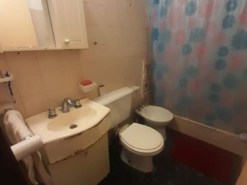 Departamento 4 ambientes en venta en Victoria