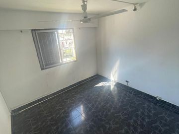 Departamento 4 ambientes en venta en Victoria