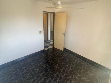 Departamento 4 ambientes en venta en Victoria