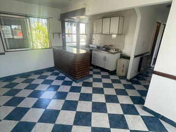 Departamento 4 ambientes en venta en Victoria