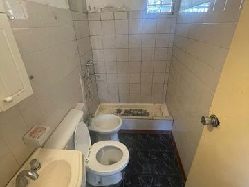 Departamento 4 ambientes en venta en Victoria