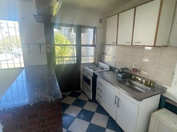 Departamento 4 ambientes en venta en Victoria