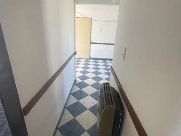 Departamento 4 ambientes en venta en Victoria