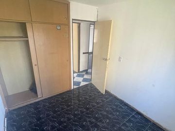 Departamento 4 ambientes en venta en Victoria