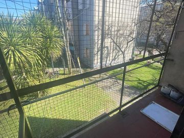 Departamento 4 ambientes en venta en Victoria