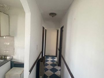 Departamento 4 ambientes en venta en Victoria