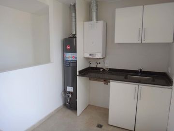 Departamento - Stella Maris