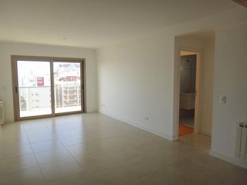 Departamento - Stella Maris