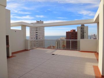 Departamento - Stella Maris