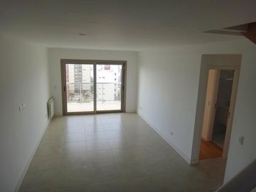 Departamento - Stella Maris