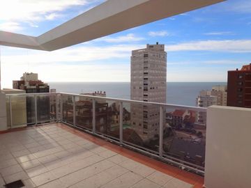 Departamento - Stella Maris