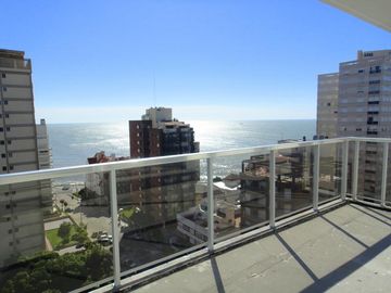 Departamento - Stella Maris