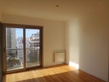 Departamento - Stella Maris