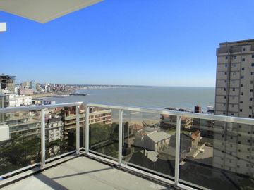 Departamento - Stella Maris