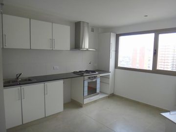 Departamento - Stella Maris