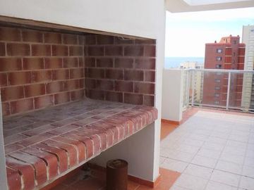 Departamento - Stella Maris