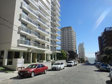 Departamento - Stella Maris