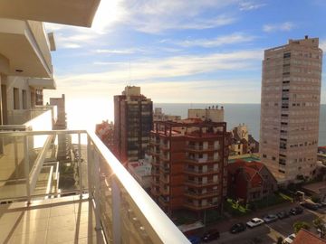 Departamento - Stella Maris