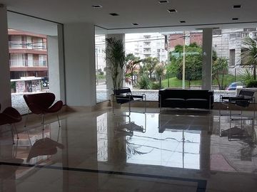 Departamento - Stella Maris