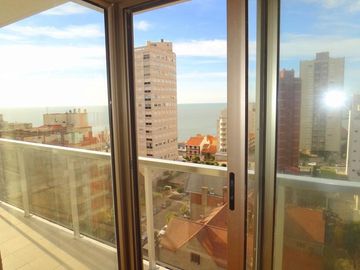 Departamento - Stella Maris