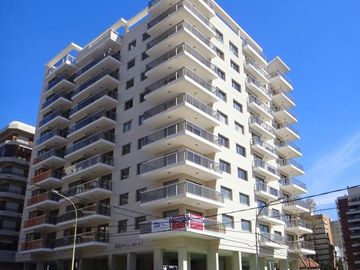 Departamento - Stella Maris