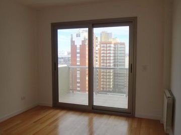 Departamento - Stella Maris