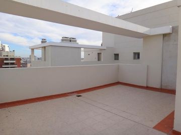 Departamento - Stella Maris