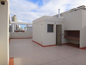 Departamento - Stella Maris