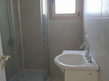 Departamento - Stella Maris